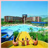 Simena Hotel 